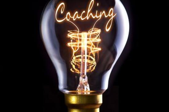 VOLUNTEERING A SOUTHAMPTON